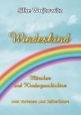 eBook: Windeskind
