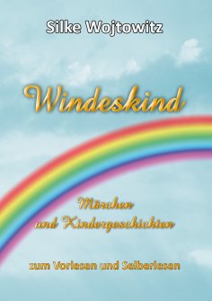 eBook: Windeskind