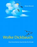 eBook: Wolke Dickbauch