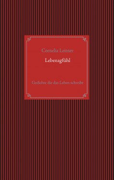 eBook: Lebensgfühl