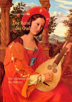 eBook: Die Reise des Oud