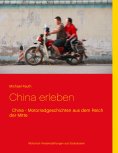 ebook: China erleben