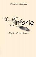 eBook: WortSinfonie