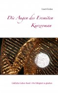 eBook: Die Augen des Eremiten