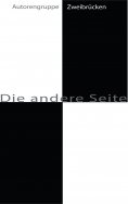 eBook: Die andere Seite
