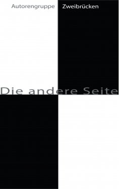 eBook: Die andere Seite