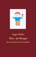 ebook: Wim, der Wumpel