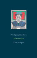 ebook: Stubenhocker