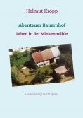 eBook: Abenteuer Bauernhof