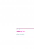 eBook: Liebesnarben