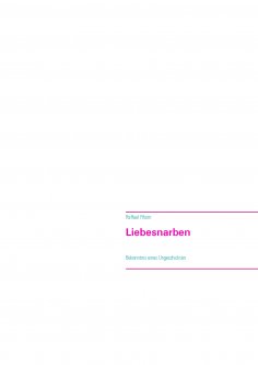 eBook: Liebesnarben