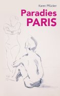 ebook: Paradies Paris