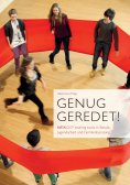 ebook: Genug geredet!