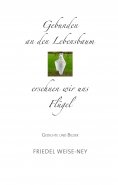 eBook: Gebunden an den Lebensbaum