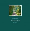 ebook: Wanderung im Abend