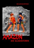 eBook: Amazon