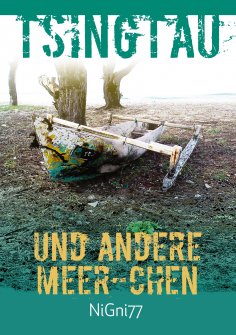 eBook: Tsingtau und andere Meer-Chen
