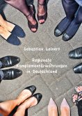 eBook: Regionale Komplementärwährungen in Deutschland