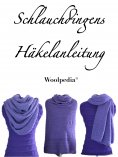 eBook: Schlauchdingens Häkelanleitung