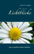 eBook: Lichtblicke