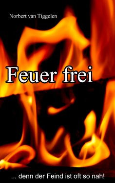 eBook: Feuer frei