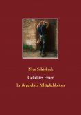 eBook: Geliebtes Feuer