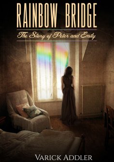 eBook: Rainbow Bridge