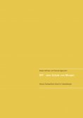 eBook: IFIT - eine Schule von Morgen