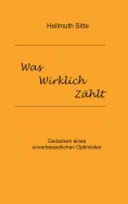 ebook: Was wirklich zählt