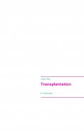 ebook: Transplantation