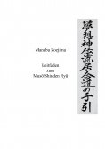 ebook: Leitfaden zum Muso Shinden Ryu