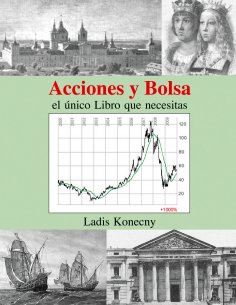 eBook: Acciones y Bolsa