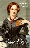 ebook: Jane Eyre