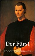eBook: Der Fürst