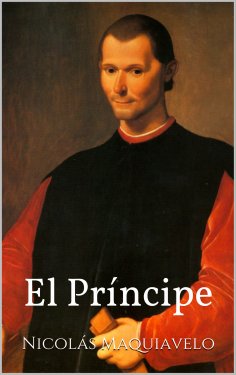 eBook: El Príncipe