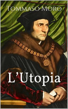 eBook: L'Utopia