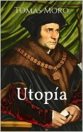 eBook: Utopía