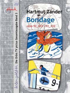 eBook: Bondage