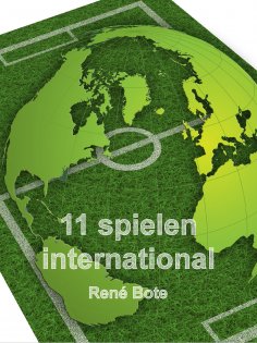 eBook: 11 spielen international