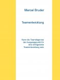 ebook: Teamentwicklung