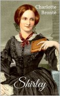 ebook: Shirley