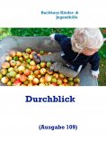 eBook: Durchblick (Ausgabe 109)