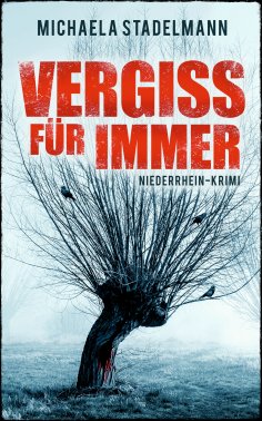 eBook: Vergiss für immer