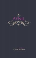 eBook: Aynil