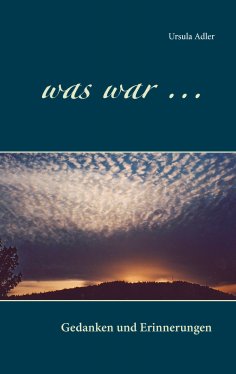 eBook: Was war