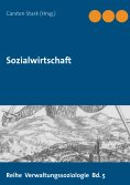 eBook: Sozialwirtschaft