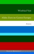 ebook: Allahs Zorn im Garten Europas