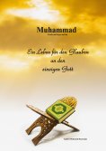 ebook: Muhammad