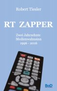eBook: RT Zapper