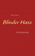 eBook: Blinder Hass